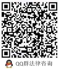 奉贤区上海化学工业经济技术开发区律师